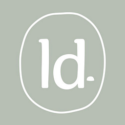 little-dutch.com/de Logo