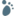 Little Yeti Logo