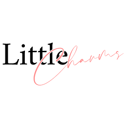 Littlecharms Logo