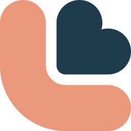 Little Creations Logo