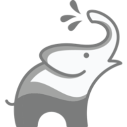 Little Formula Logo