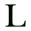 The Little Greene Paint Company Germany Logo