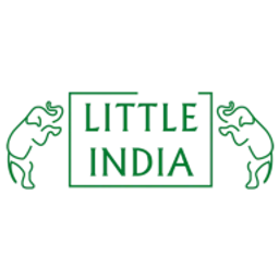 Littleindia Logo