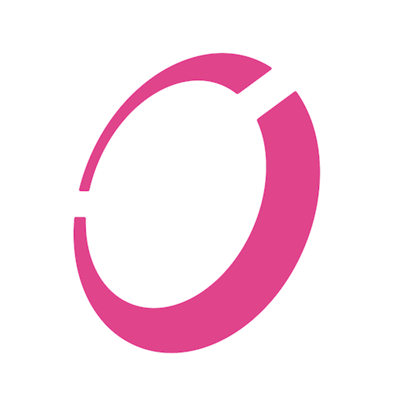 Little John Bikes GmbH Logo
