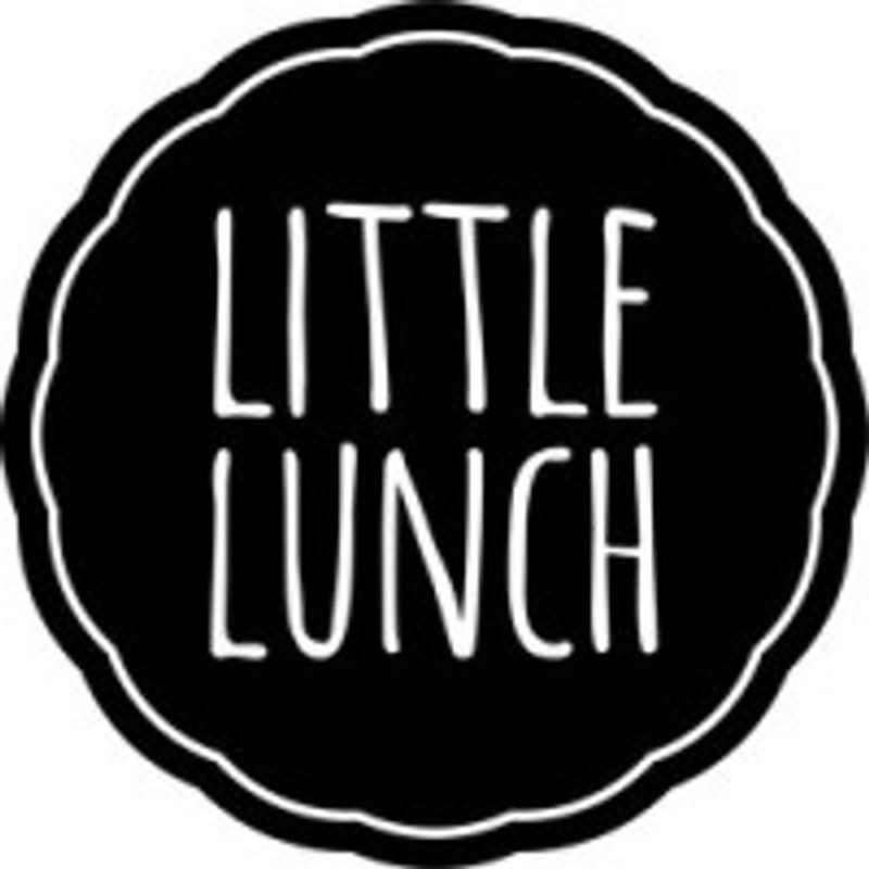 Littlelunch Logo