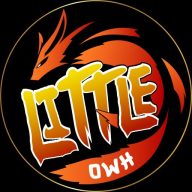 Littleowh Logo
