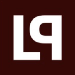 Littlepeopleshop Logo