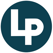 Littlepioneer Logo