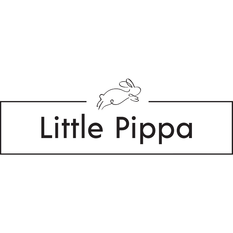 Little Pippa - Inh. Philippa Bach Logo
