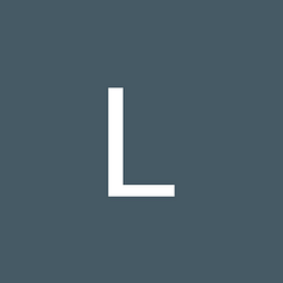 Littleplants Logo