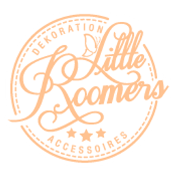 Littleroomers Logo