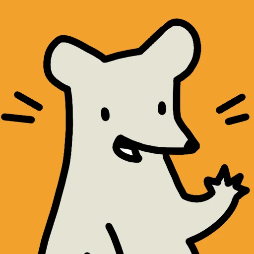 Little Rovers Logo