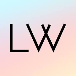 Little Wonderland DE Logo