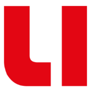 Littwin GmbH Logo