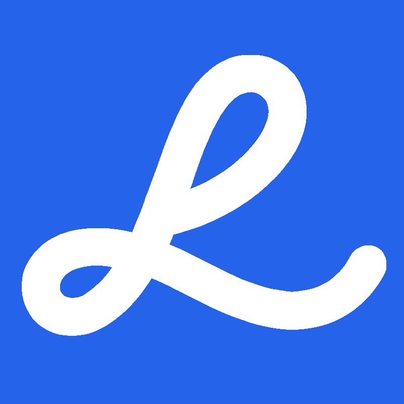 LituGo Logo