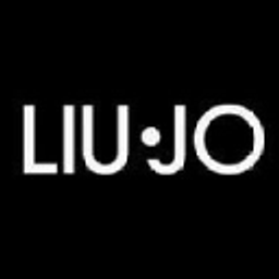 Liu Jo S.p.A Logo