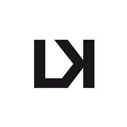 Yu-Tzu Liu - Künstleragentur Logo