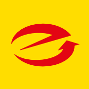 Schröder Elektrik und Automation Logo