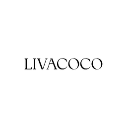 Livacoco Logo