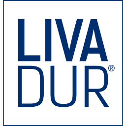 livadur.com Logo