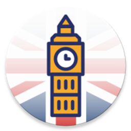Livango Logo