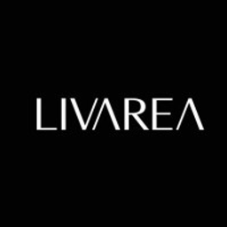 Livarea Logo
