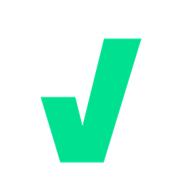 LIVCK Logo