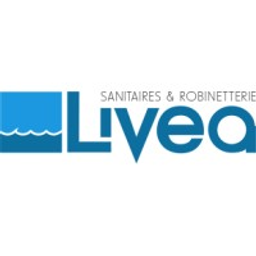 LIVEA Logo