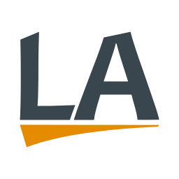 Liveaboard Logo