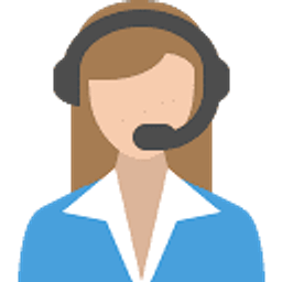 Liveagento Logo