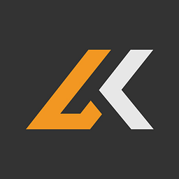 livecards.net Logo