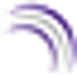 LiveCo Veranstaltungstechnik GmbH Logo