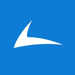 Livedrive Logo