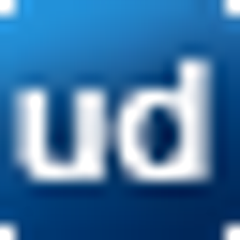Live Easy - einfach.möbliert.wohnen. Logo