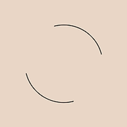 Desiree Keil Logo