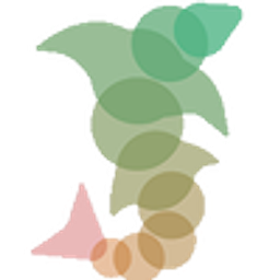 Livegrid Logo