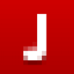 Livejasmin Logo