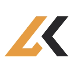 Livekort Logo