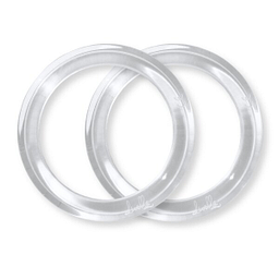 Livella Logo