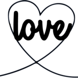 Livelovelike Logo
