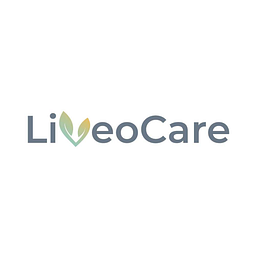LiveoCare.de Logo