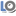 Livepac Office Logo