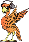 Liverpool City Sights Logo