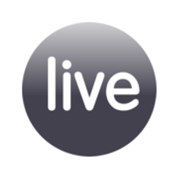 Liveshopping Aktuell Logo