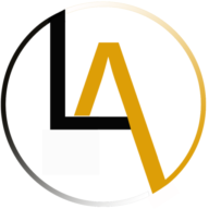 Watzal Michael Tonstudio Logo