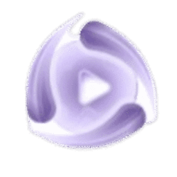 Livetvbox Logo