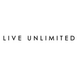 Live Unlimited Logo