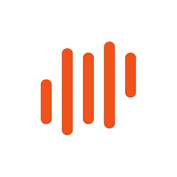 LiveVoice Logo