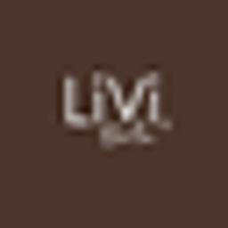 LiVi BERLIN Logo