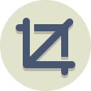 livin-design.de Logo
